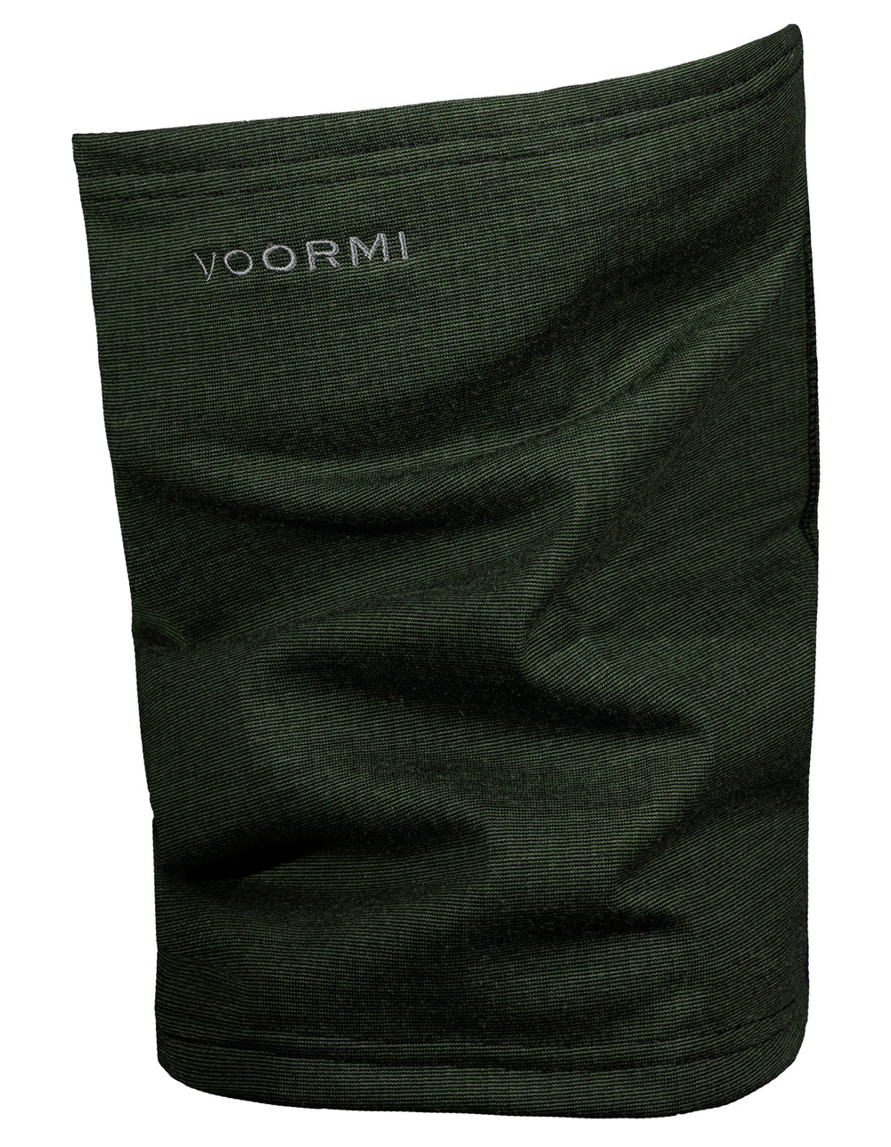 Merino Wool Insulated Short Can Koozie | Duckworth | Sage 