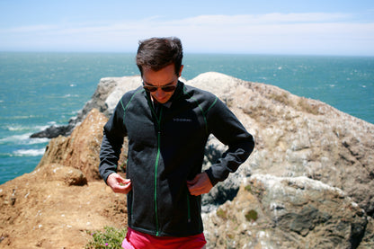 Men's Drift Jacket