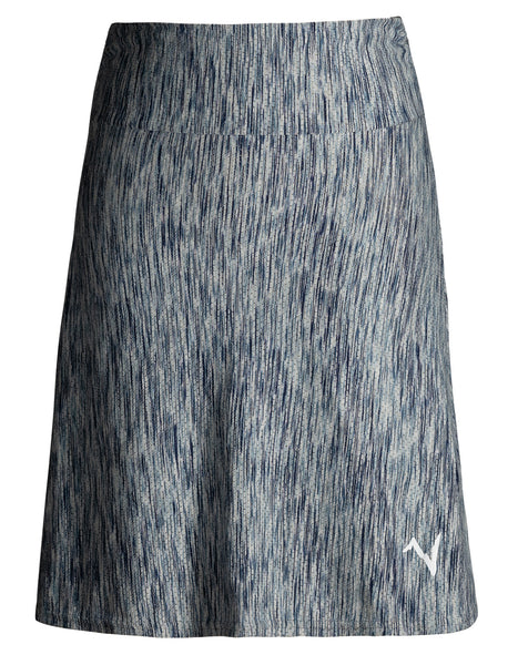 Women's Mesh Swift Water Skirt – VOORMI